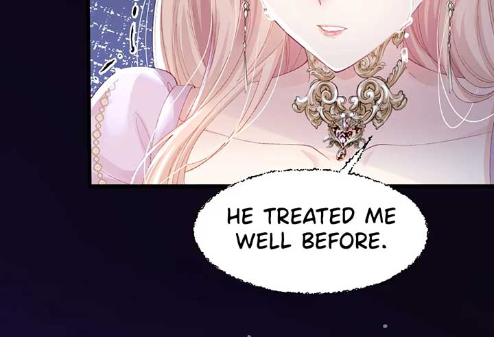 After The Female Lead Awakens Chapter 1 - Page 87