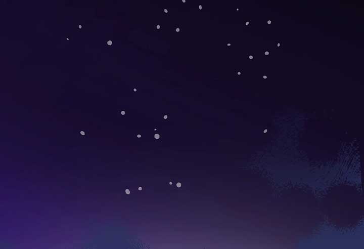 After The Female Lead Awakens Chapter 1 - Page 88