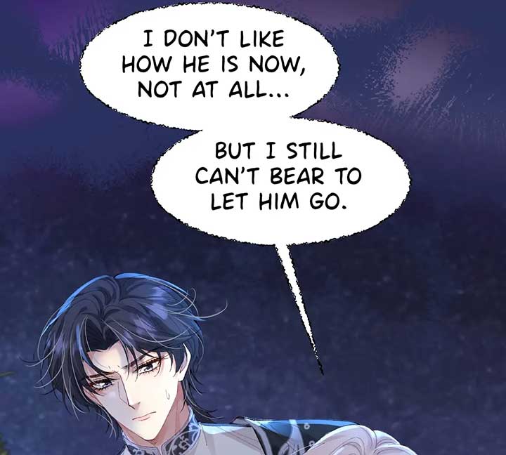 After The Female Lead Awakens Chapter 1 - Page 89