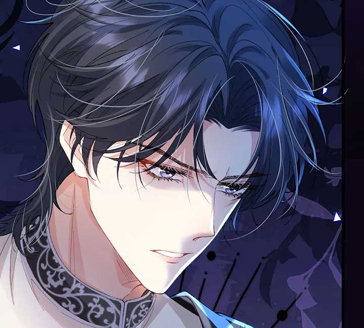 After The Female Lead Awakens Chapter 1 - Page 92