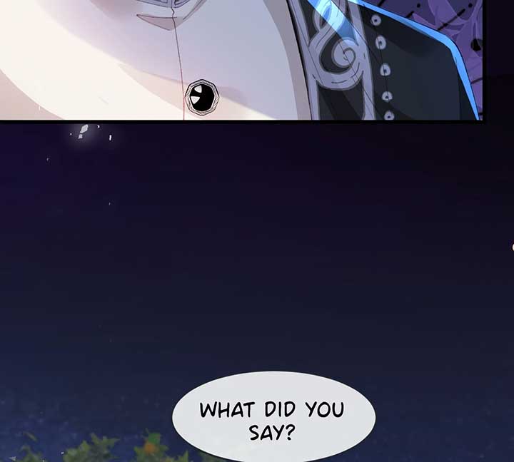 After The Female Lead Awakens Chapter 1 - Page 93