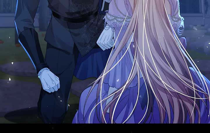 After The Female Lead Awakens Chapter 1 - Page 95