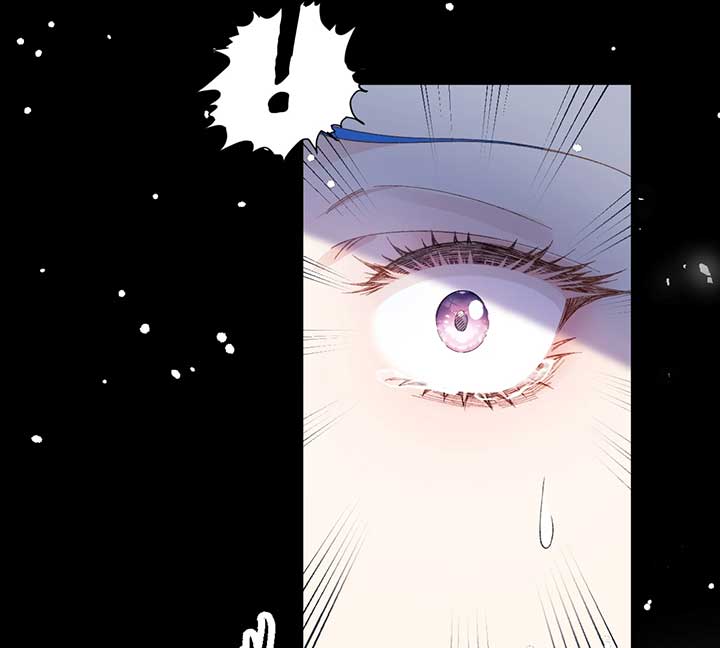 After The Female Lead Awakens Chapter 1 - Page 97