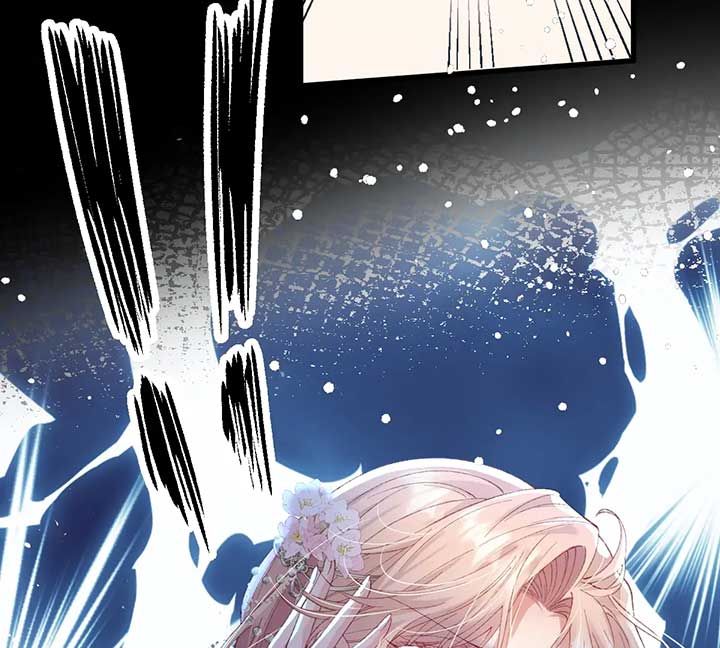 After The Female Lead Awakens Chapter 1 - Page 98