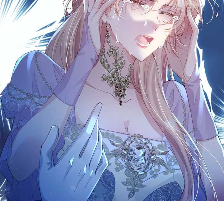 After The Female Lead Awakens Chapter 1 - Page 99