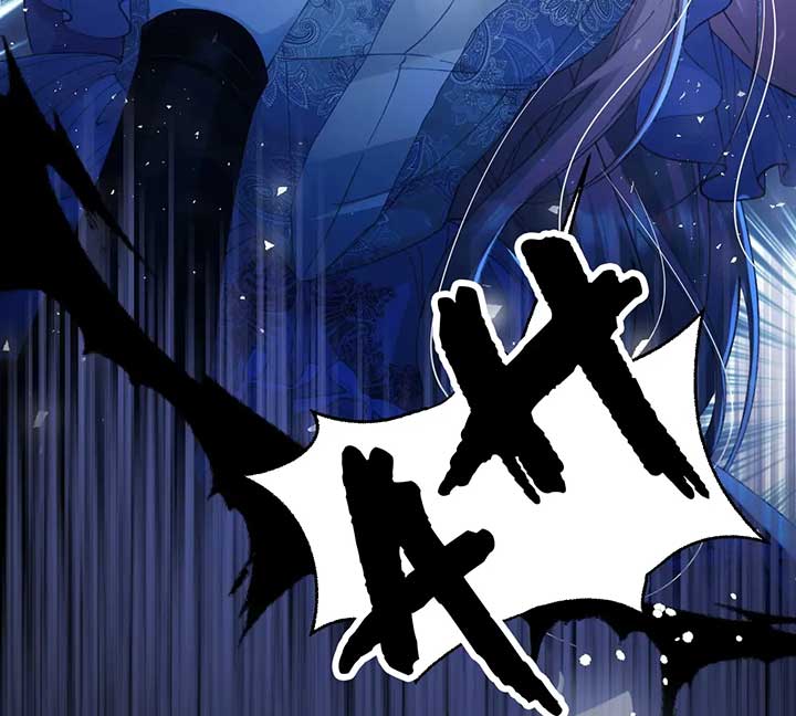 After The Female Lead Awakens Chapter 1 - Page 100