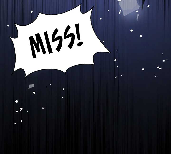 After The Female Lead Awakens Chapter 1 - Page 101