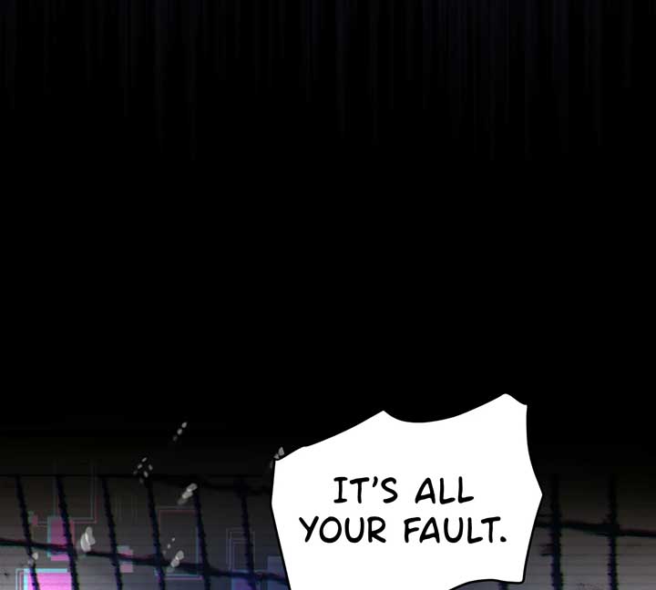 After The Female Lead Awakens Chapter 1 - Page 102