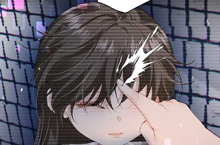 After The Female Lead Awakens Chapter 1 - Page 103