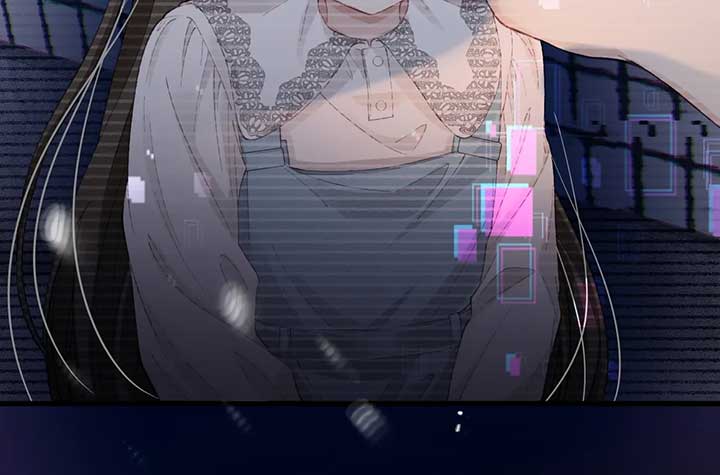 After The Female Lead Awakens Chapter 1 - Page 104