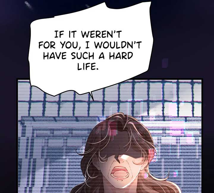 After The Female Lead Awakens Chapter 1 - Page 105