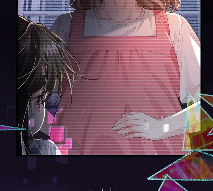 After The Female Lead Awakens Chapter 1 - Page 106