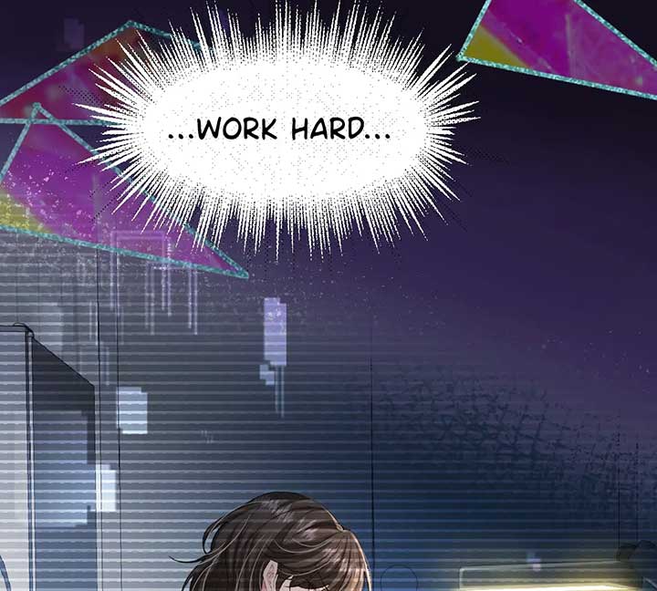 After The Female Lead Awakens Chapter 1 - Page 107