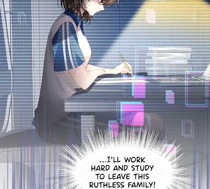 After The Female Lead Awakens Chapter 1 - Page 108