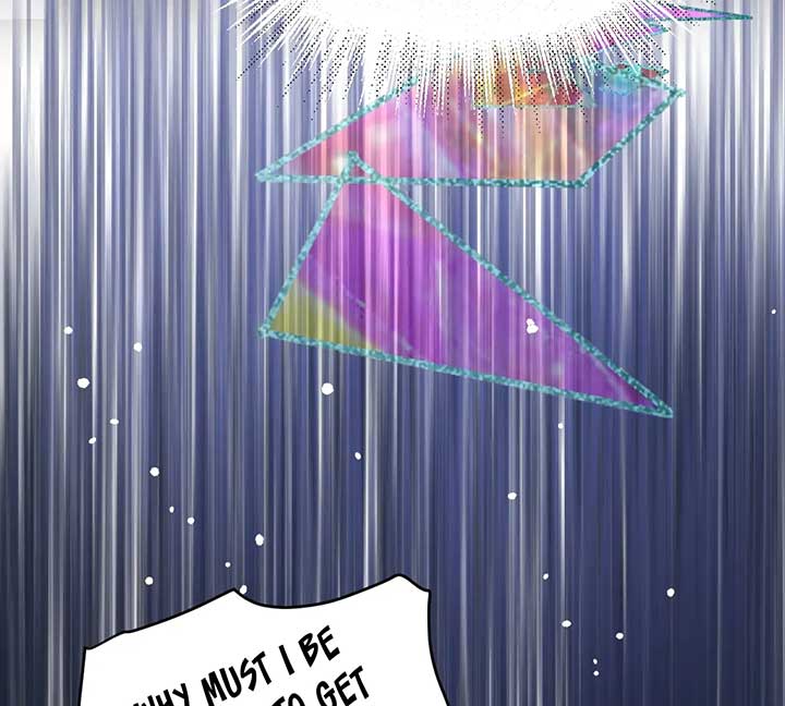 After The Female Lead Awakens Chapter 1 - Page 109