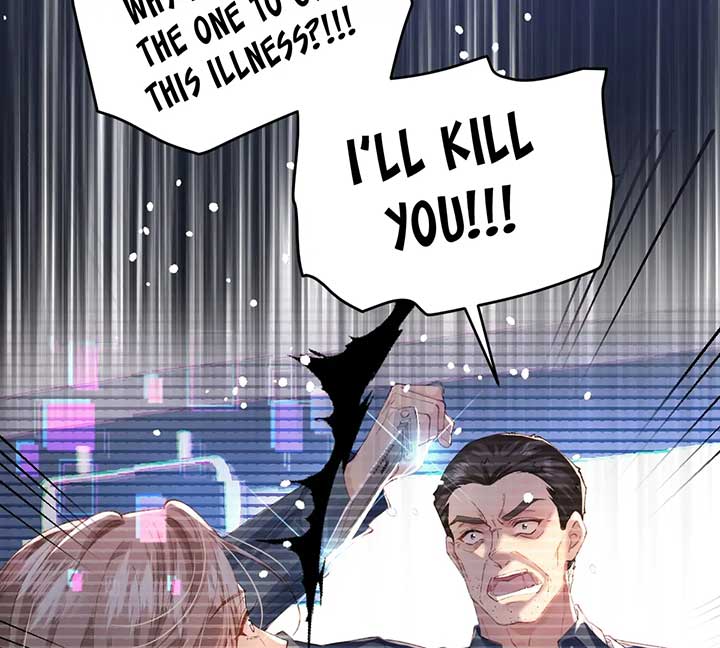 After The Female Lead Awakens Chapter 1 - Page 110