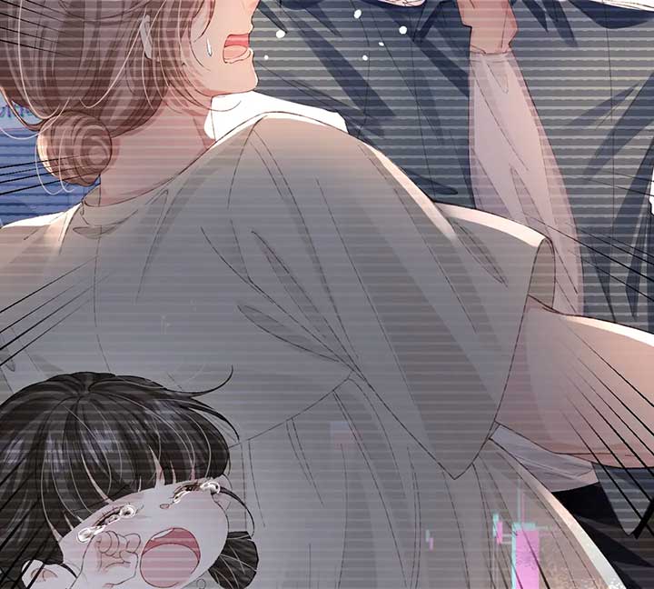 After The Female Lead Awakens Chapter 1 - Page 111