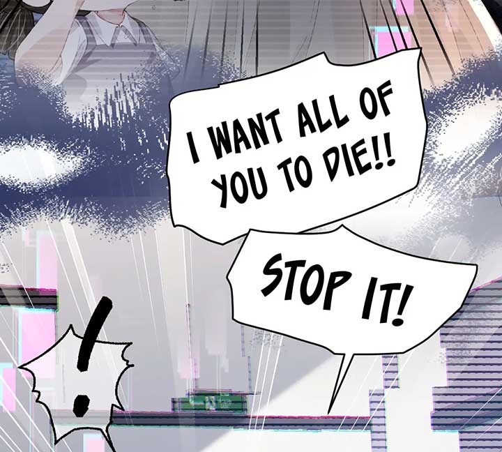 After The Female Lead Awakens Chapter 1 - Page 112