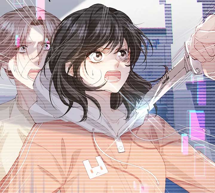 After The Female Lead Awakens Chapter 1 - Page 113