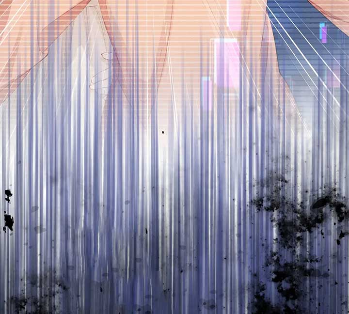 After The Female Lead Awakens Chapter 1 - Page 114