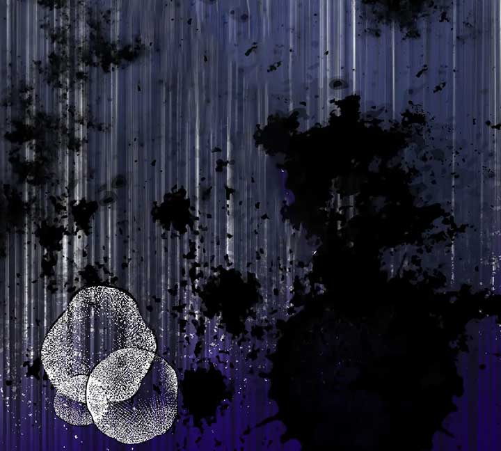 After The Female Lead Awakens Chapter 1 - Page 115