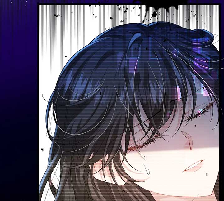 After The Female Lead Awakens Chapter 1 - Page 116