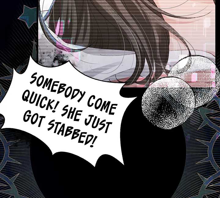 After The Female Lead Awakens Chapter 1 - Page 117