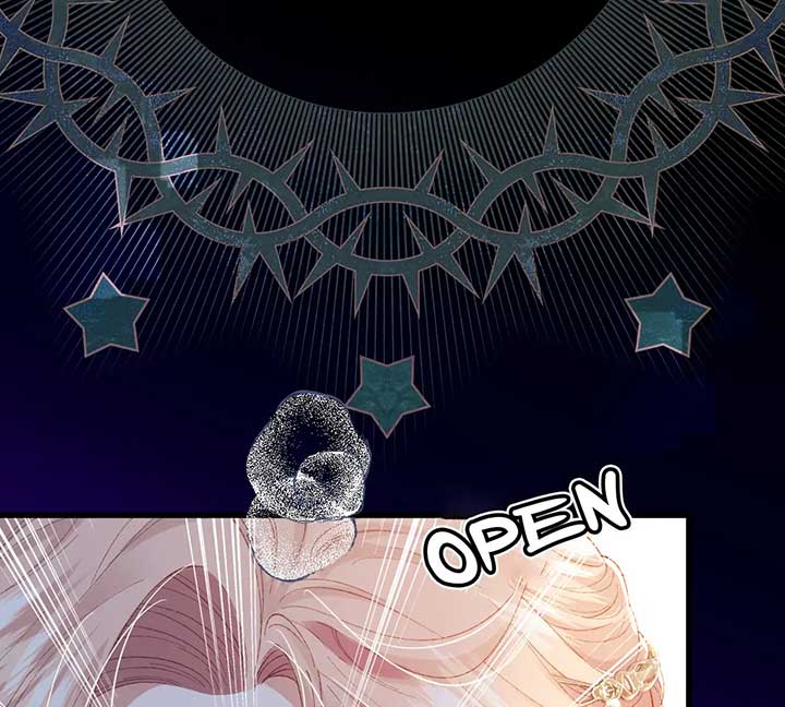 After The Female Lead Awakens Chapter 1 - Page 118