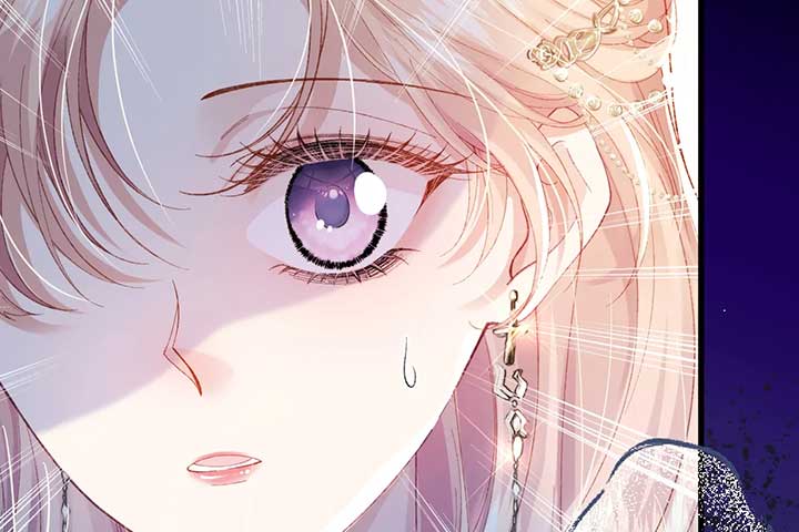 After The Female Lead Awakens Chapter 1 - Page 119