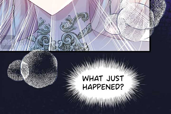 After The Female Lead Awakens Chapter 1 - Page 120