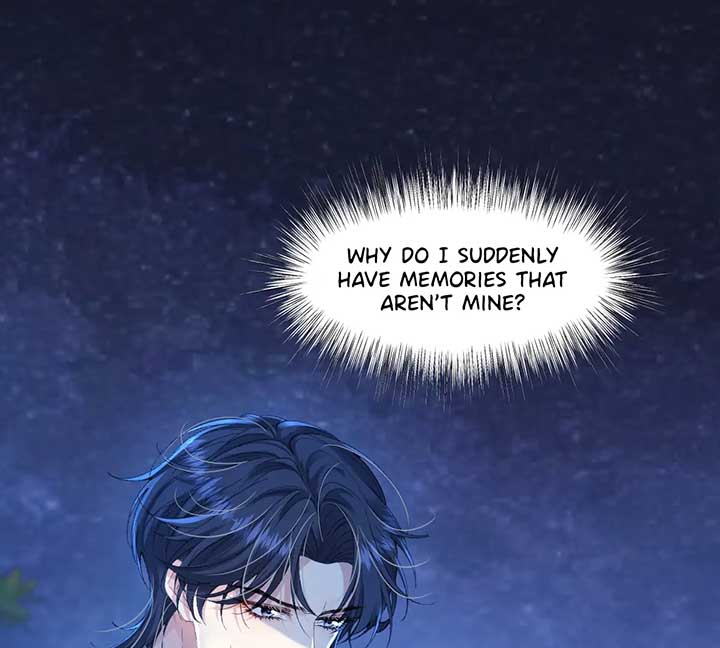 After The Female Lead Awakens Chapter 1 - Page 121