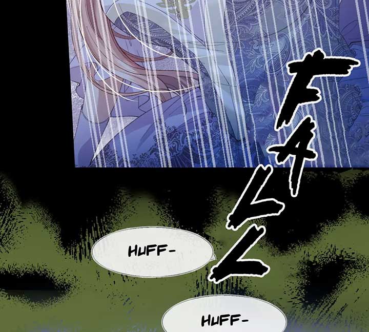 After The Female Lead Awakens Chapter 1 - Page 124