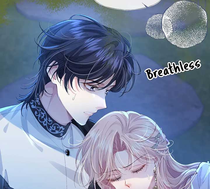 After The Female Lead Awakens Chapter 1 - Page 125