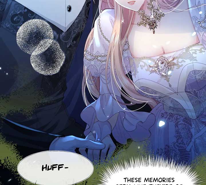 After The Female Lead Awakens Chapter 1 - Page 126