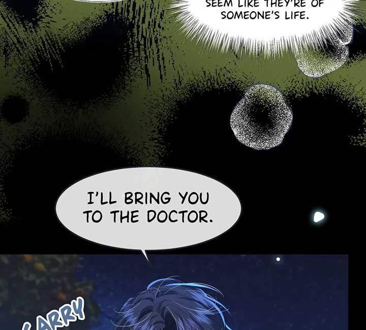 After The Female Lead Awakens Chapter 1 - Page 127