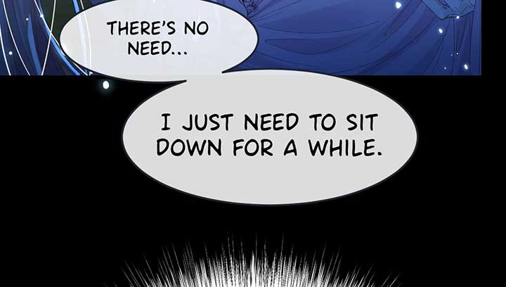 After The Female Lead Awakens Chapter 1 - Page 129