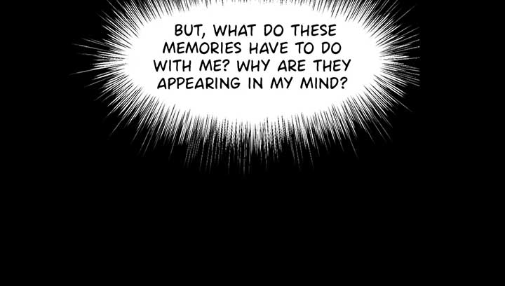 After The Female Lead Awakens Chapter 1 - Page 130