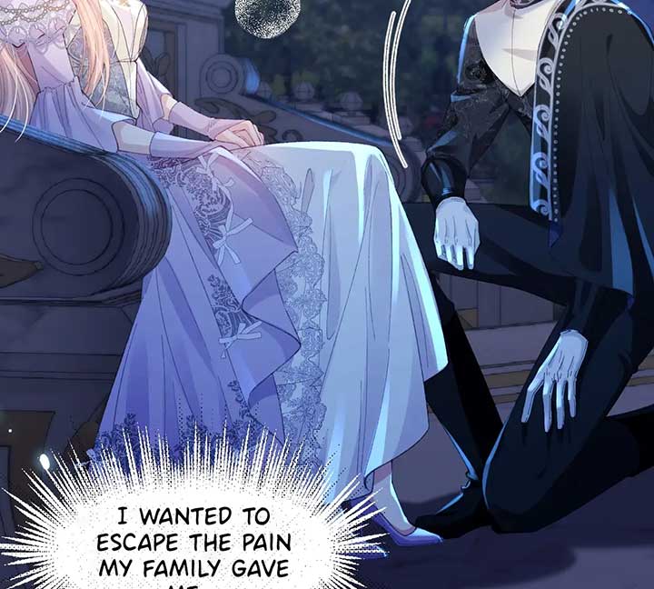 After The Female Lead Awakens Chapter 1 - Page 134