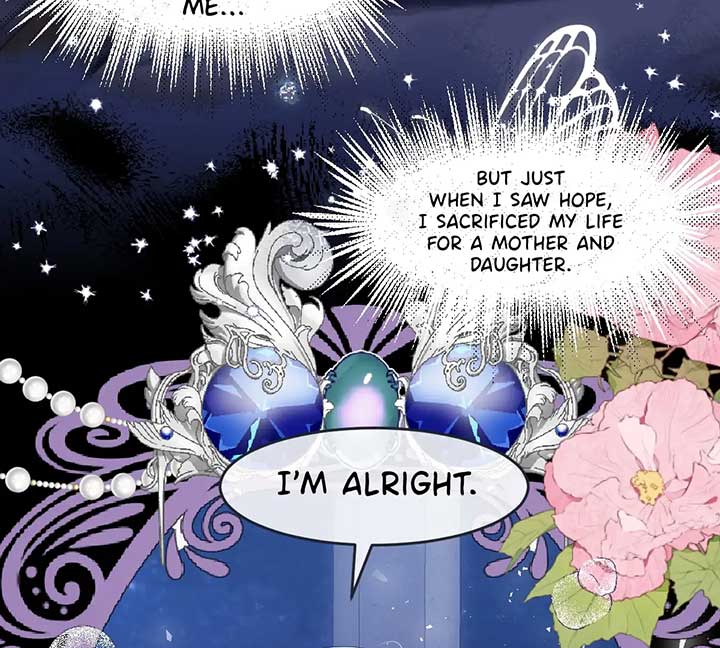 After The Female Lead Awakens Chapter 1 - Page 135