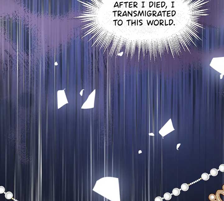 After The Female Lead Awakens Chapter 1 - Page 138