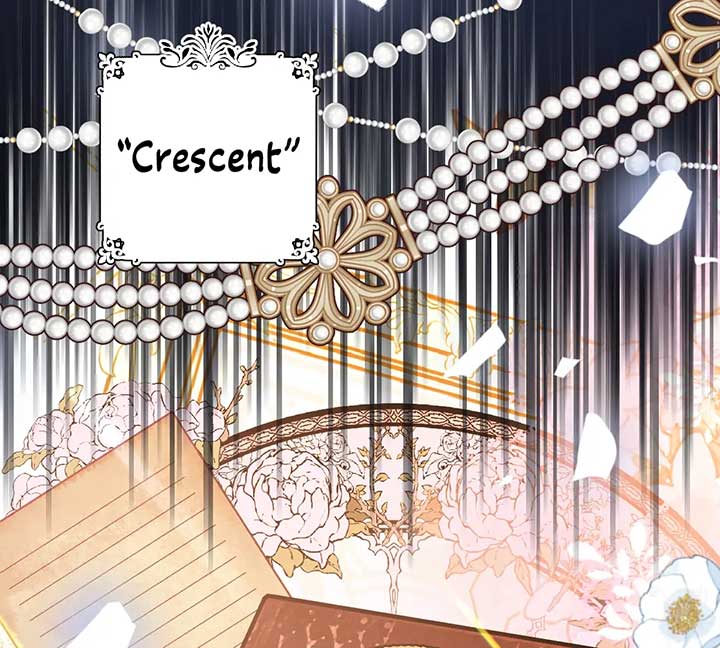 After The Female Lead Awakens Chapter 1 - Page 139