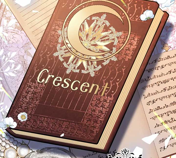 After The Female Lead Awakens Chapter 1 - Page 140