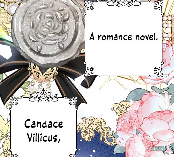 After The Female Lead Awakens Chapter 1 - Page 141