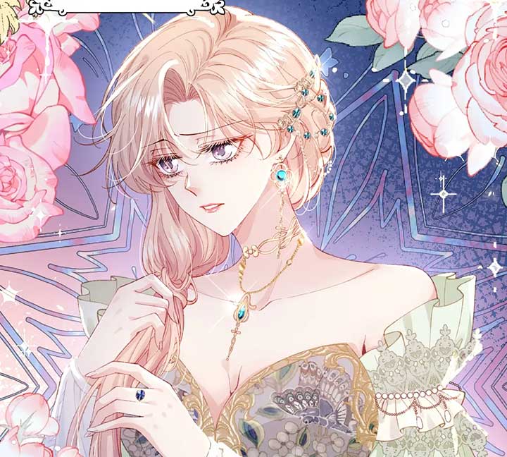 After The Female Lead Awakens Chapter 1 - Page 142