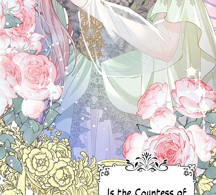 After The Female Lead Awakens Chapter 1 - Page 143