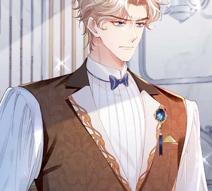 After The Female Lead Awakens Chapter 1 - Page 145