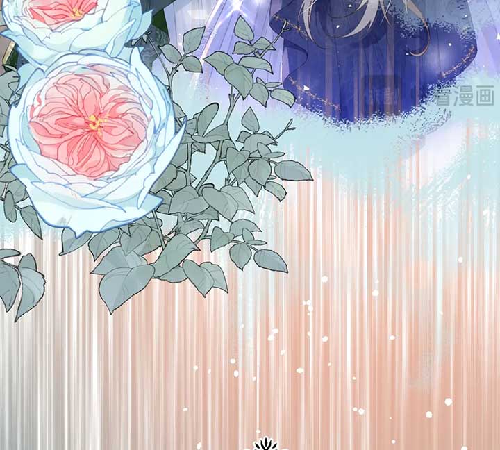 After The Female Lead Awakens Chapter 1 - Page 149