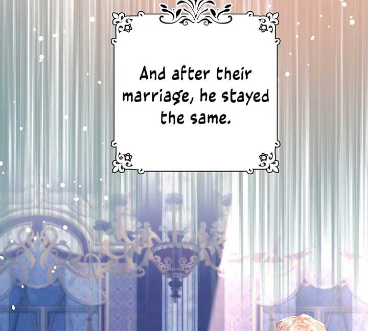 After The Female Lead Awakens Chapter 1 - Page 150