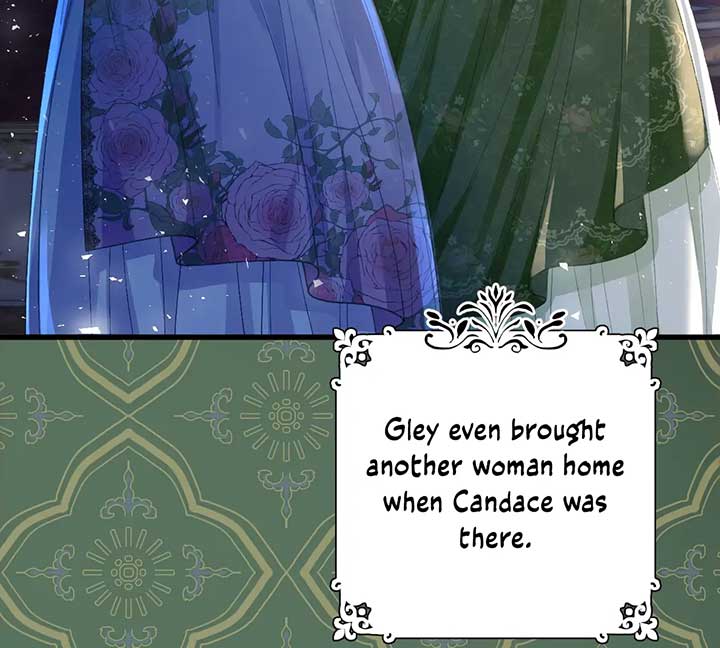 After The Female Lead Awakens Chapter 1 - Page 152