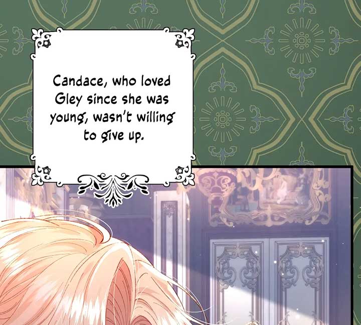 After The Female Lead Awakens Chapter 1 - Page 153